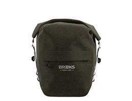 Brooks England Scape Pannier Bag - Large